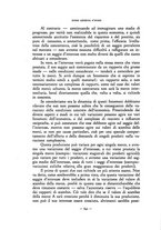 giornale/RAV0101003/1935/unico/00000664