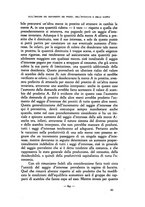 giornale/RAV0101003/1935/unico/00000665