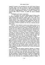 giornale/RAV0101003/1935/unico/00000666