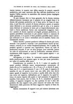 giornale/RAV0101003/1935/unico/00000667