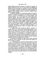 giornale/RAV0101003/1935/unico/00000668