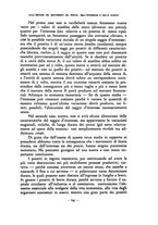 giornale/RAV0101003/1935/unico/00000669