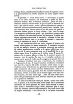 giornale/RAV0101003/1935/unico/00000670