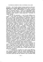 giornale/RAV0101003/1935/unico/00000671