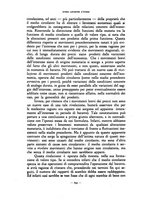 giornale/RAV0101003/1935/unico/00000672