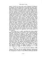 giornale/RAV0101003/1935/unico/00000674