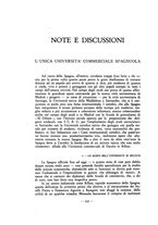 giornale/RAV0101003/1935/unico/00000678