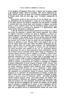 giornale/RAV0101003/1935/unico/00000679