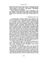 giornale/RAV0101003/1935/unico/00000680