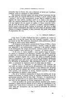 giornale/RAV0101003/1935/unico/00000681