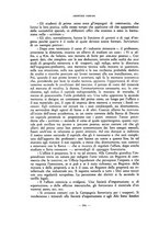 giornale/RAV0101003/1935/unico/00000682