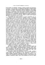 giornale/RAV0101003/1935/unico/00000683