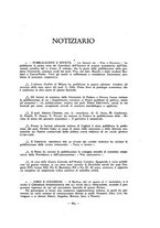 giornale/RAV0101003/1935/unico/00000685