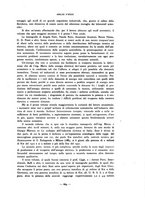 giornale/RAV0101003/1935/unico/00000691