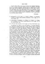 giornale/RAV0101003/1935/unico/00000692