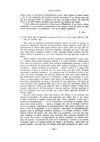 giornale/RAV0101003/1935/unico/00000694