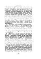 giornale/RAV0101003/1935/unico/00000695