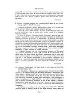 giornale/RAV0101003/1935/unico/00000696