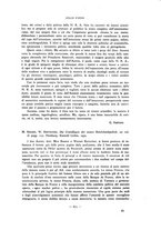 giornale/RAV0101003/1935/unico/00000697