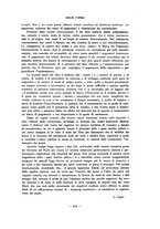 giornale/RAV0101003/1935/unico/00000699