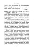 giornale/RAV0101003/1935/unico/00000701