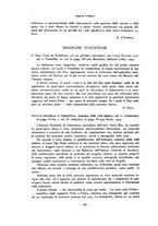 giornale/RAV0101003/1935/unico/00000702