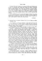 giornale/RAV0101003/1935/unico/00000704