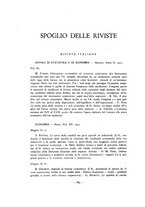 giornale/RAV0101003/1935/unico/00000706