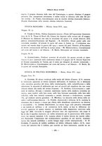 giornale/RAV0101003/1935/unico/00000708