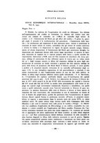 giornale/RAV0101003/1935/unico/00000710