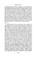 giornale/RAV0101003/1935/unico/00000711