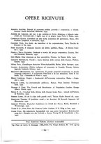 giornale/RAV0101003/1935/unico/00000719