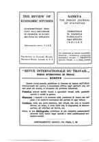 giornale/RAV0101003/1935/unico/00000720