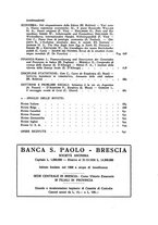 giornale/RAV0101003/1935/unico/00000721