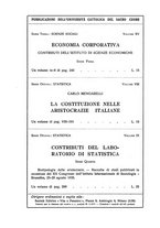 giornale/RAV0101003/1935/unico/00000722