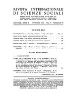 giornale/RAV0101003/1935/unico/00000724