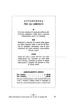 giornale/RAV0101003/1935/unico/00000727