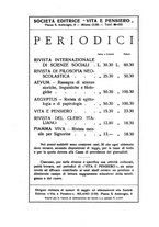 giornale/RAV0101003/1935/unico/00000728