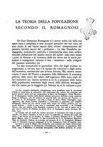 giornale/RAV0101003/1935/unico/00000729