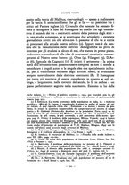 giornale/RAV0101003/1935/unico/00000730