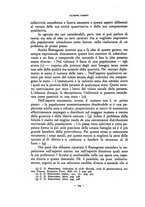 giornale/RAV0101003/1935/unico/00000732