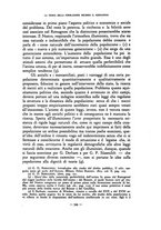 giornale/RAV0101003/1935/unico/00000733