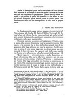 giornale/RAV0101003/1935/unico/00000734