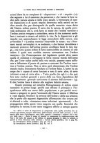 giornale/RAV0101003/1935/unico/00000735