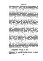 giornale/RAV0101003/1935/unico/00000736