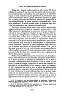 giornale/RAV0101003/1935/unico/00000737