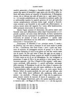 giornale/RAV0101003/1935/unico/00000738