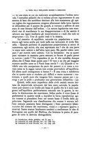 giornale/RAV0101003/1935/unico/00000739