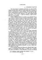 giornale/RAV0101003/1935/unico/00000740