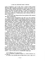 giornale/RAV0101003/1935/unico/00000741